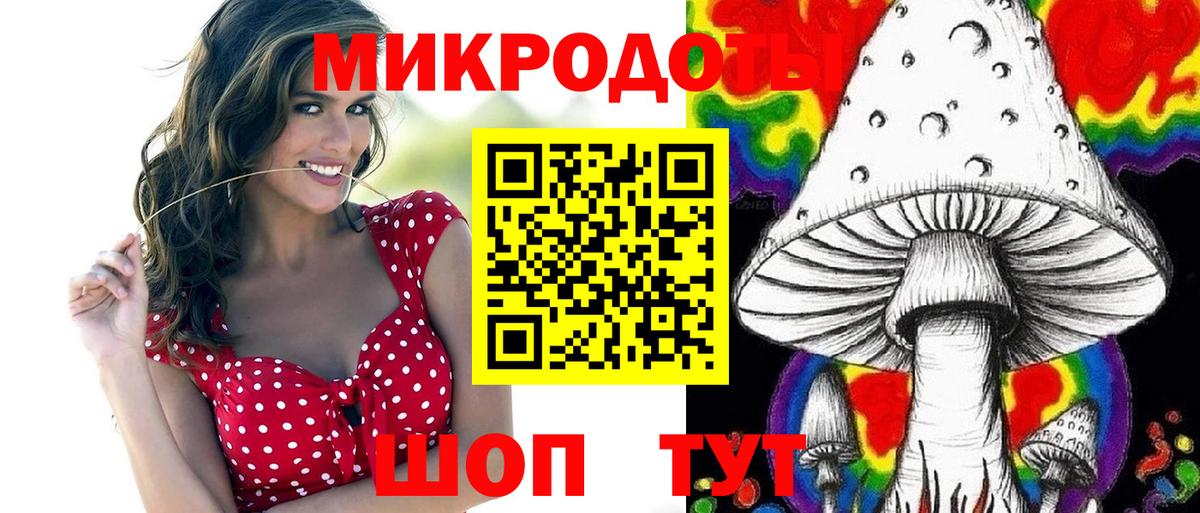Кировск  Псилоцибиновые грибы мицелий  Вход с VPN  Галлюциногенные грибы мицелий 
